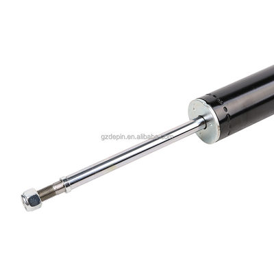 LR057699 LR135564 Jaguar XF XFL XF250 XF260 2016- XFL Sedan için Arka Şok emici