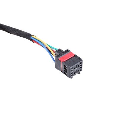 ROEWE Marvel X EV Sol ve Sağ Elektrikli Arka Kapı Güç Asansör Kapısı 10331292