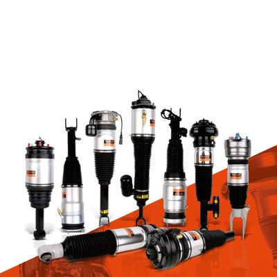 Land Cruiser 80 W211 Mercedes Benz Nissan Honda Stepwgn için ön arka şok emici