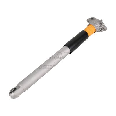 Porsche 970 2014-2016 için ön arka sol ve sağ hava şok emici 97034305235