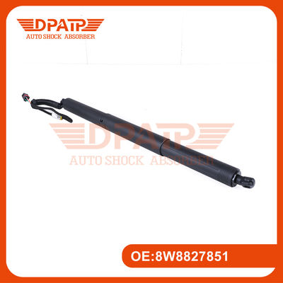 8W8827851 Elektrikli Arka Kapısı Taş Kapatı Taş Kapatı Audi A5&amp;S5 SPORTBACK için