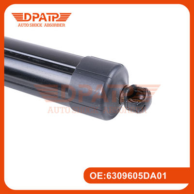 6309605DA01 Hongqi HS7 2019-2022 için elektrikli arka kapı asansörü desteği