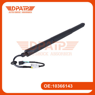 10366143 Roewe RX8 2018 için elektrikli arka kapı destekleri