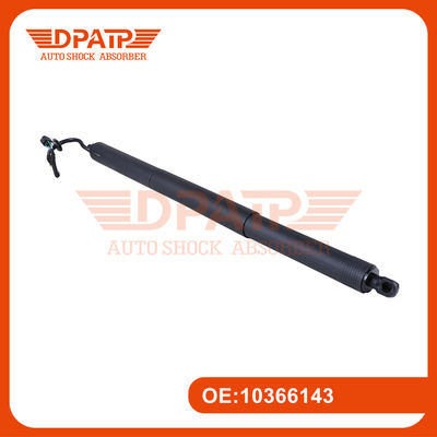 10366143 Roewe RX8 2018 için elektrikli arka kapı destekleri