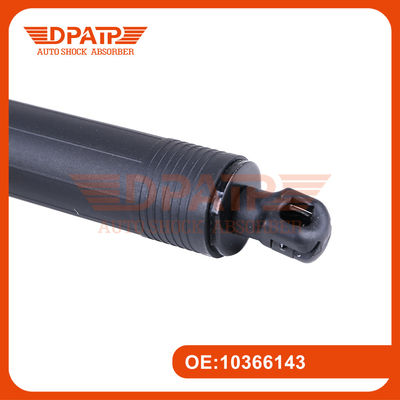 10366143 Roewe RX8 2018 için elektrikli arka kapı destekleri