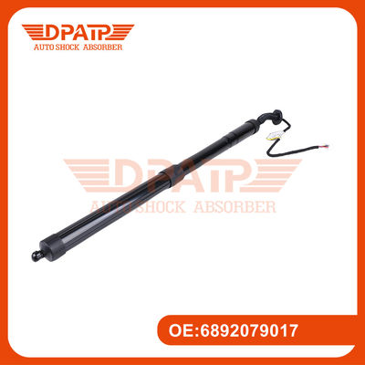 Güçlü arka kapı kaldırma desteği 6892079017 Elektrikli arka kapı destek Lexus NX200 NX200T NX300 2017 - 2022