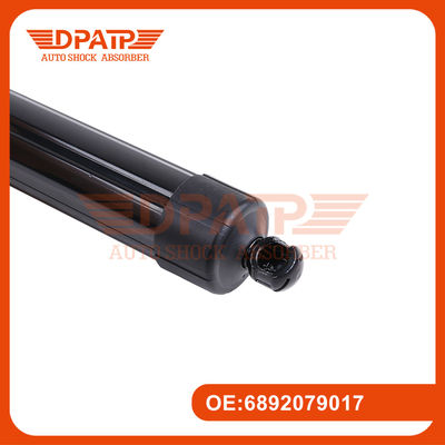 Güçlü arka kapı kaldırma desteği 6892079017 Elektrikli arka kapı destek Lexus NX200 NX200T NX300 2017 - 2022
