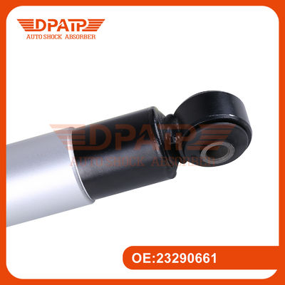 23290661 Cadillac Escalade 14-19 için bir set endüktif arka şok emici damper