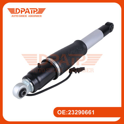 23290661 Cadillac Escalade 14-19 için bir set endüktif arka şok emici damper