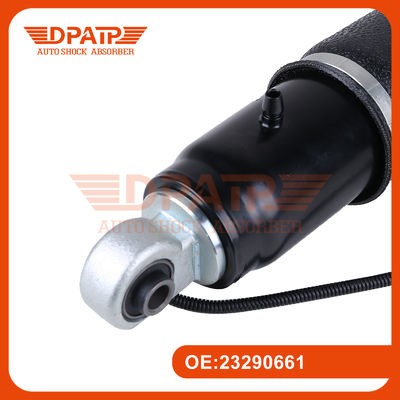 23290661 Cadillac Escalade 14-19 için bir set endüktif arka şok emici damper