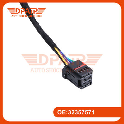 Power Liftgate Electric Tailgate Strut 32357571 Volvo V60 2019- için