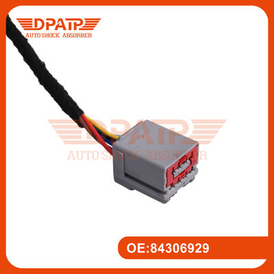 84306929 Cadillac Escalade 14 için elektrikli arka kapı destekleyici kuyruk kapağı destekleyici
