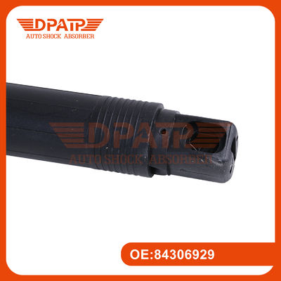 84306929 Cadillac Escalade 14 için elektrikli arka kapı destekleyici kuyruk kapağı destekleyici
