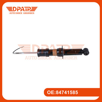 84741585 Cadillac Escalade 20- için bir set endüktif arka şok emici damper