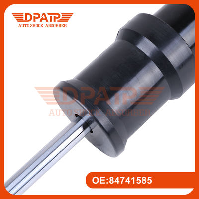 84741585 Cadillac Escalade 20- için bir set endüktif arka şok emici damper