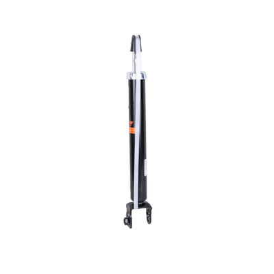 Infiniti EX25/J150 için arka sol ve sağ şok emici E6210JK01 damper
