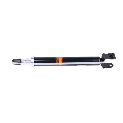 Infiniti EX25/J150 için arka sol ve sağ şok emici E6210JK01 damper