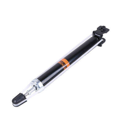 Infiniti EX25/J150 için arka sol ve sağ şok emici E6210JK01 damper
