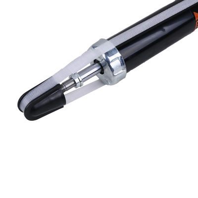 Infiniti EX25/J150 için arka sol ve sağ şok emici E6210JK01 damper