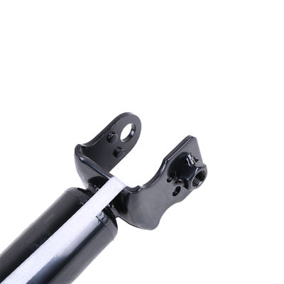 Infiniti EX25/J150 için arka sol ve sağ şok emici E6210JK01 damper