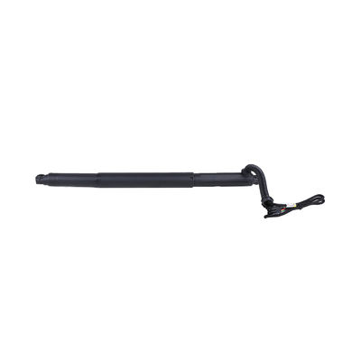 51247332697 Arka Sol Taraf Elektrikli Arka Kapı Strut Kararlı BMW E70 için