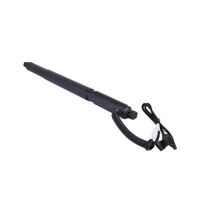 51247332697 Arka Sol Taraf Elektrikli Arka Kapı Strut Kararlı BMW E70 için