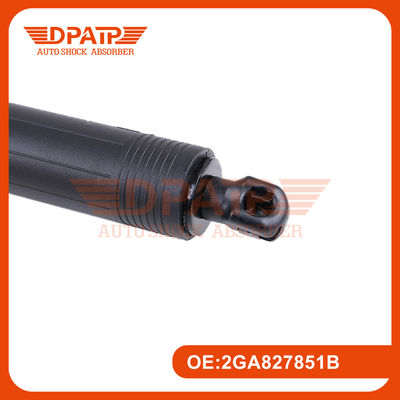 2GA827851B Elektrikli Arka Kapı Strut Volkswagen T-ROC için Arka Sol Ve Sağ