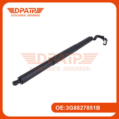 Volkswagen CC (0H7) 2018-Up Araç için yepyeni 3G8827851B Power Liftgate Electric Tailgate Strut