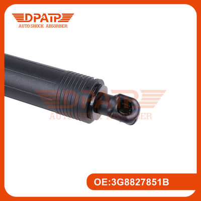 Volkswagen CC (0H7) 2018-Up Araç için yepyeni 3G8827851B Power Liftgate Electric Tailgate Strut