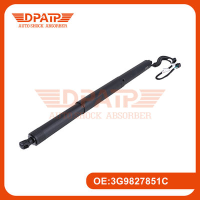 Sağ Sol Elektrikli Arka Kapı Strut 3V0827851B Volkswagen Passat B8 Magotan 15