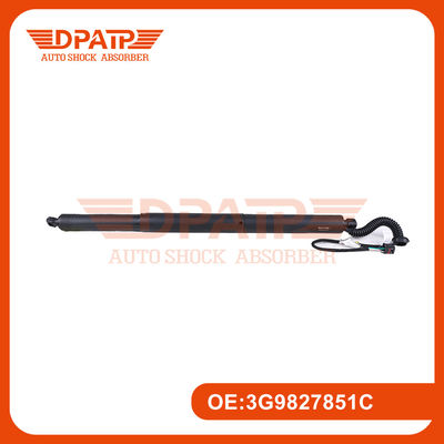 Sağ Sol Elektrikli Arka Kapı Strut 3V0827851B Volkswagen Passat B8 Magotan 15