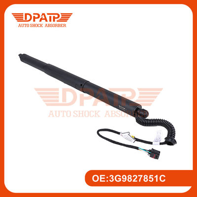 3G9827851C Elektrikli Arka Kapı Strut Sol Sağ Evrensel Volkswagen Passat B8/Magotan 15-