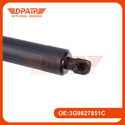 3G9827851C Elektrikli Arka Kapı Strut Sol Sağ Evrensel Volkswagen Passat B8/Magotan 15-