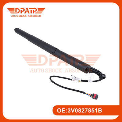 3V0827851B Akıllı Elektrikli Arka Kapı Asansörü