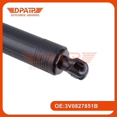3V0827851B Akıllı Elektrikli Arka Kapı Asansörü