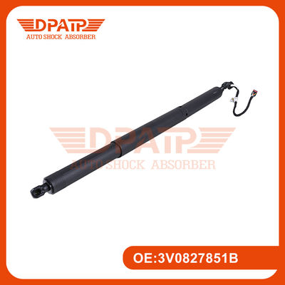 Skoda Speed/16-20 3V0827851B için elektrikli arka kapı destekleme şoku