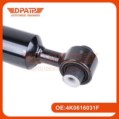 4K0616031F Elektronik Kontrol Şok Absorbörü Tamir Kütesi Audi/A6C8 için Şok Absorbörleri