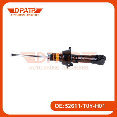 52611-T0Y-H01 Haval H6 CRV-RM1 Honda CRV/RM4/12- için sol sağ araba şok emici