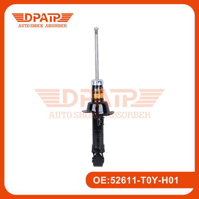 52611-T0Y-H01 Haval H6 CRV-RM1 Honda CRV/RM4/12- için sol sağ araba şok emici