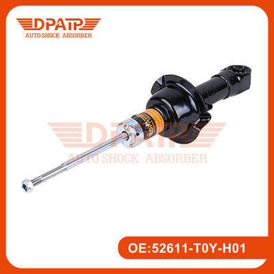 52611-T0Y-H01 Haval H6 CRV-RM1 Honda CRV/RM4/12- için sol sağ araba şok emici