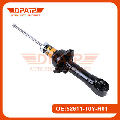 52611-T0Y-H01 Haval H6 CRV-RM1 Honda CRV/RM4/12- için sol sağ araba şok emici