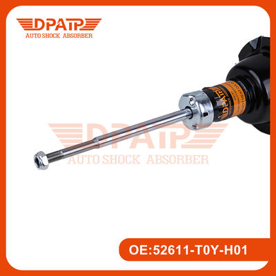 52611-T0Y-H01 Haval H6 CRV-RM1 Honda CRV/RM4/12- için sol sağ araba şok emici