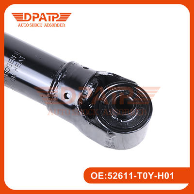 52611-T0Y-H01 Haval H6 CRV-RM1 Honda CRV/RM4/12- için sol sağ araba şok emici