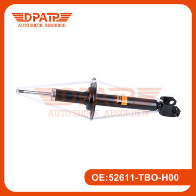 52611-TBO-H00 Honda Accord CP1/Spirit için sağ sol arka şok emici