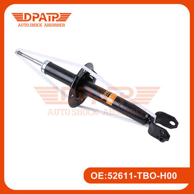 52611-TBO-H00 Honda Accord CP1/Spirit için sağ sol arka şok emici