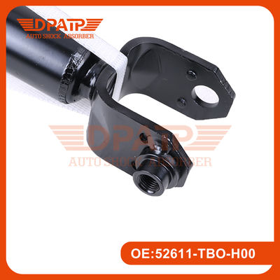 52611-TBO-H00 Honda Accord CP1/Spirit için sağ sol arka şok emici