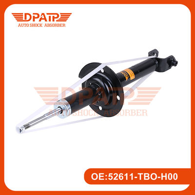 52611-TBO-H00 Honda Accord CP1/Spirit için sağ sol arka şok emici