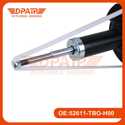 52611-TBO-H00 Honda Accord CP1/Spirit için sağ sol arka şok emici