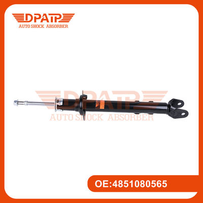 4851080565 Lexus GS250/12 için Arka Ön Endüktif Süspansiyon Şok emici