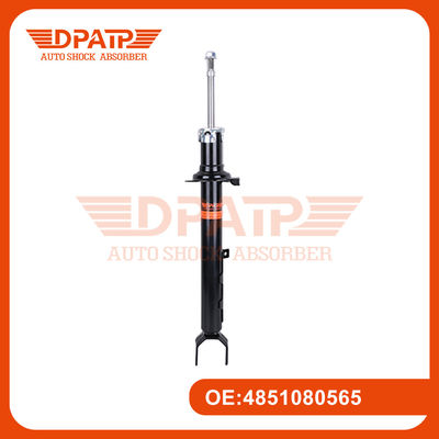 4851080565 Lexus GS250/12 için Arka Ön Endüktif Süspansiyon Şok emici